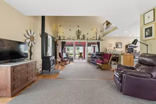 13 St Tekakwitha Dr, Lewiston, ME 04240 - Photo 16