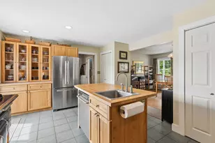 13 St Tekakwitha Dr, Lewiston, ME 04240 - Photo 8