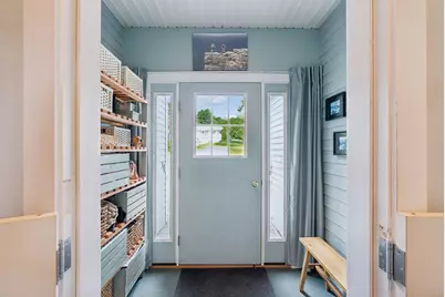 13 Saint Tekakwitha Drive, Lewiston, ME 04240 - Photo 4