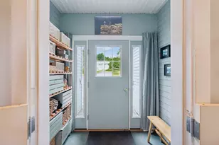 13 St Tekakwitha Dr, Lewiston, ME 04240 - Photo 4