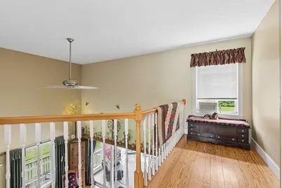 13 Saint Tekakwitha Drive, Lewiston, ME 04240 - Photo 22