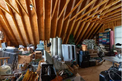 13 Saint Tekakwitha Drive, Lewiston, ME 04240 - Photo 32