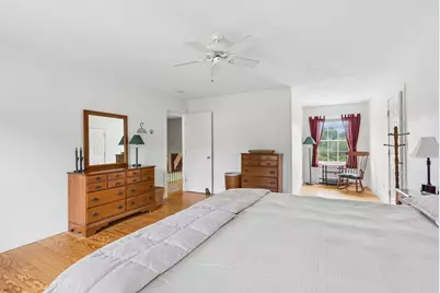 13 Saint Tekakwitha Drive, Lewiston, ME 04240 - Photo 28