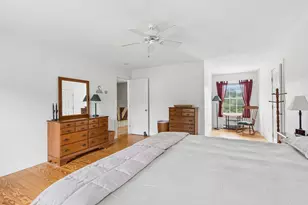 13 St Tekakwitha Dr, Lewiston, ME 04240 - Photo 28