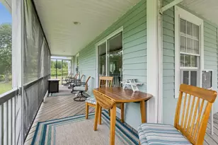 13 St Tekakwitha Dr, Lewiston, ME 04240 - Photo 48