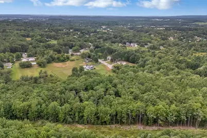13 Saint Tekakwitha Drive, Lewiston, ME 04240 - Photo 56