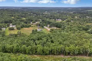 13 St Tekakwitha Dr, Lewiston, ME 04240 - Photo 56