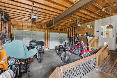 13 Saint Tekakwitha Drive, Lewiston, ME 04240 - Photo 38