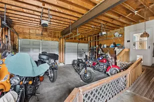 13 St Tekakwitha Dr, Lewiston, ME 04240 - Photo 38