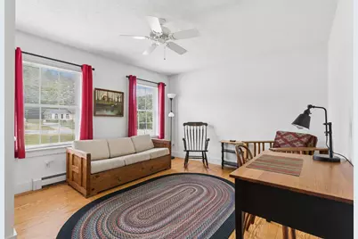 13 Saint Tekakwitha Drive, Lewiston, ME 04240 - Photo 24