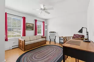 13 St Tekakwitha Dr, Lewiston, ME 04240 - Photo 24