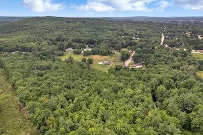 13 Saint Tekakwitha Drive, Lewiston, ME 04240 - Photo 58