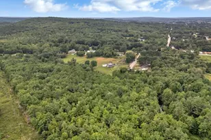 13 St Tekakwitha Dr, Lewiston, ME 04240 - Photo 58