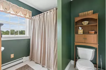 13 Saint Tekakwitha Drive, Lewiston, ME 04240 - Photo 30