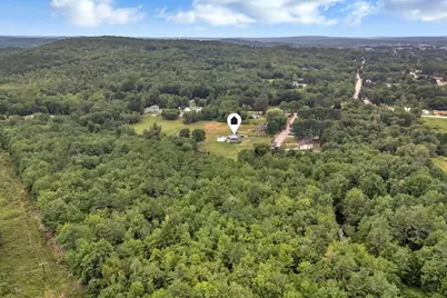 13 Saint Tekakwitha Drive, Lewiston, ME 04240 - Photo 60