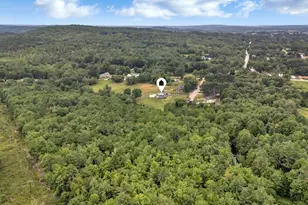 13 St Tekakwitha Dr, Lewiston, ME 04240 - Photo 60
