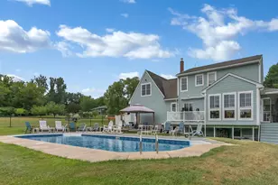 13 St Tekakwitha Dr, Lewiston, ME 04240 - Photo 44