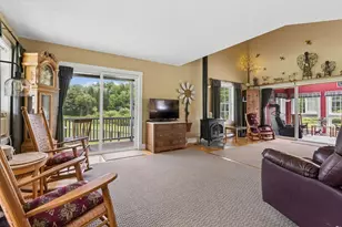13 St Tekakwitha Dr, Lewiston, ME 04240 - Photo 14