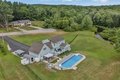 13 Saint Tekakwitha Drive, Lewiston, ME 04240 - Photo 54