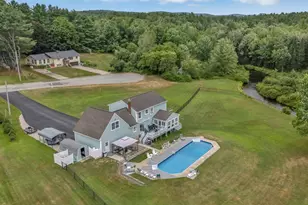 13 St Tekakwitha Dr, Lewiston, ME 04240 - Photo 54