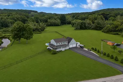 13 Saint Tekakwitha Drive, Lewiston, ME 04240 - Photo 66