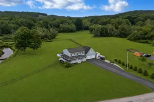 13 St Tekakwitha Dr, Lewiston, ME 04240 - Photo 66