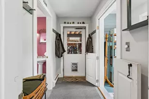 13 St Tekakwitha Dr, Lewiston, ME 04240 - Photo 6