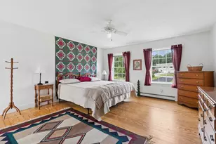 13 St Tekakwitha Dr, Lewiston, ME 04240 - Photo 26