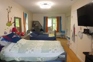 354 Bond Spring Rd, Newfield, ME 04095 - Photo 22