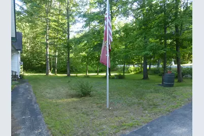 354 Bond Spring Road, Newfield, ME 04095 - Photo 42