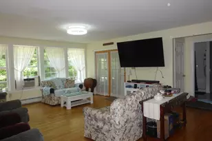 354 Bond Spring Rd, Newfield, ME 04095 - Photo 12