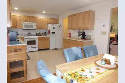 354 Bond Spring Road, Newfield, ME 04095 - Photo 8
