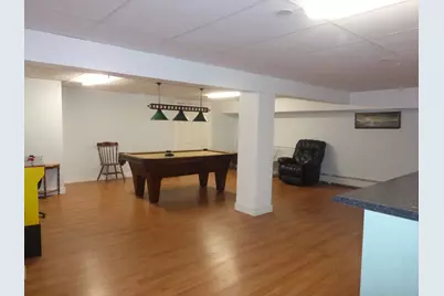 354 Bond Spring Road, Newfield, ME 04095 - Photo 26