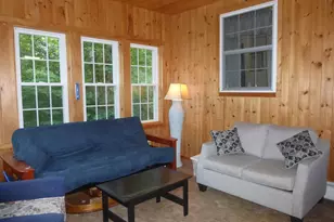 354 Bond Spring Rd, Newfield, ME 04095 - Photo 16