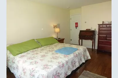 354 Bond Spring Road, Newfield, ME 04095 - Photo 18