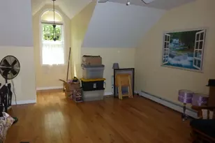 354 Bond Spring Rd, Newfield, ME 04095 - Photo 40