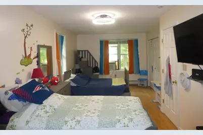 354 Bond Spring Road, Newfield, ME 04095 - Photo 22