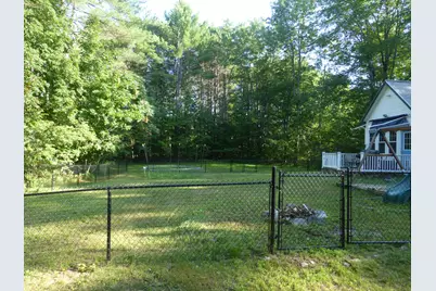 354 Bond Spring Road, Newfield, ME 04095 - Photo 48