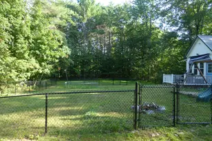 354 Bond Spring Rd, Newfield, ME 04095 - Photo 48