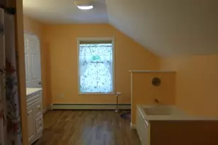 354 Bond Spring Rd, Newfield, ME 04095 - Photo 44