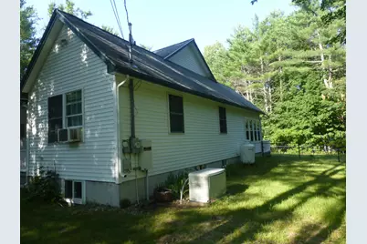 354 Bond Spring Road, Newfield, ME 04095 - Photo 6
