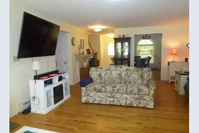 354 Bond Spring Road, Newfield, ME 04095 - Photo 14
