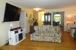 354 Bond Spring Rd, Newfield, ME 04095 - Photo 14