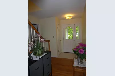 354 Bond Spring Road, Newfield, ME 04095 - Photo 18