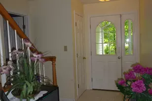 354 Bond Spring Rd, Newfield, ME 04095 - Photo 18