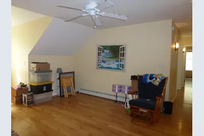 354 Bond Spring Road, Newfield, ME 04095 - Photo 34