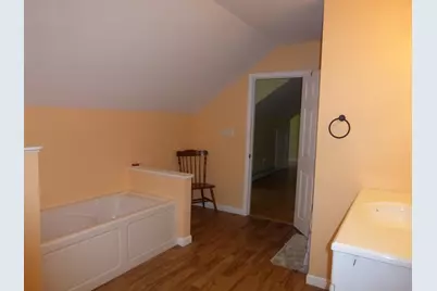 354 Bond Spring Road, Newfield, ME 04095 - Photo 38
