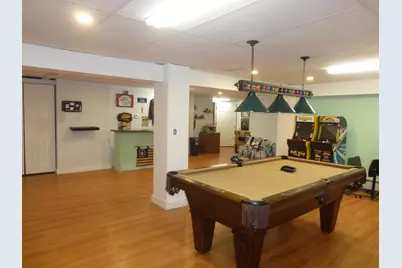 354 Bond Spring Road, Newfield, ME 04095 - Photo 34