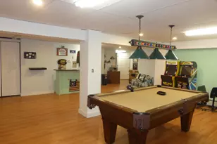 354 Bond Spring Rd, Newfield, ME 04095 - Photo 34
