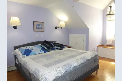 354 Bond Spring Road, Newfield, ME 04095 - Photo 36